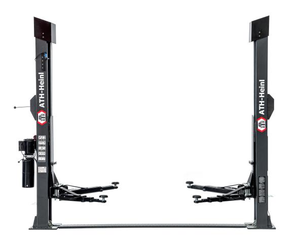 2-Säulenhebebühne ATH Pure Lift 2.40 400V